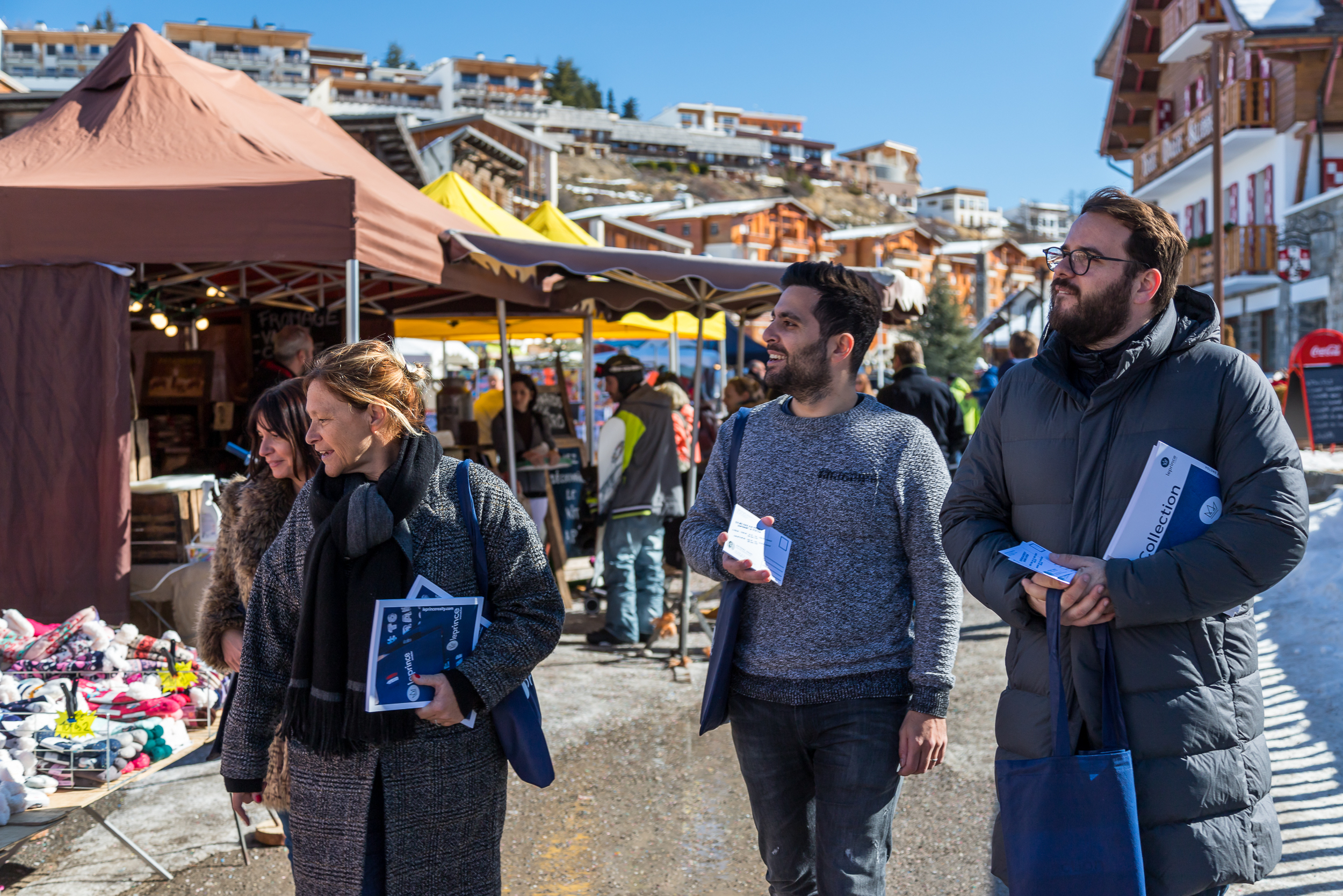 marché immobilier Nice et prix au m2